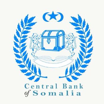 Central-Bank-Of-Somalia
