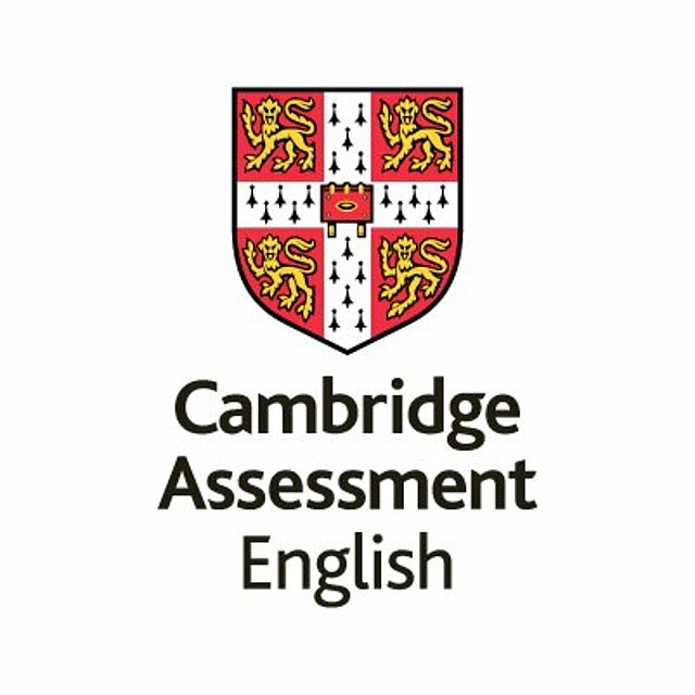 csm_cambridge-english-assessment-logo_5f43b257b2